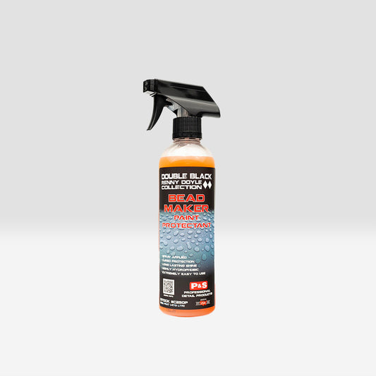 P&S Bead Maker Paint Protection - ochranný sealant s vysokým leskem (473 ml)