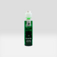 NextZett Kristall Klar - voda do ostřikovačů (250 ml)